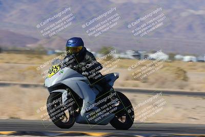 media/Dec-06-2024-CVMA Friday Practice (Fri) [[e1d1c5d4fc]]/4-Group 4 and Trackday/Session 2 (Turn 15)/